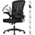 71Gl7C5AScL._AC_SL1500_