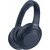 61ktylE7-BL._AC_SL1500_