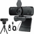 61TmDuKawZL._AC_SL1480_