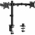 51l46uDoPbL._SL1500_