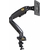 51M-nFK7+6L._AC_SL1500_