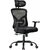 61jCy8x+0tL._AC_SL1500_