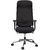 61rRp0yqv8L._AC_SL1500_