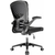 61PmcH+9UwL._AC_SL1500_
