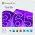 717fMJTlYML._AC_SL1500_