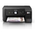 81odzmDujRL._AC_SL1500_
