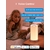 717SbxorZQL._AC_SL1500_