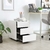 718yijt9cgL._AC_SL1500_