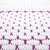 713Kvurn-SL._AC_SL1500_
