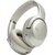 613Ed7x6lnL._AC_SL1500_