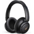 61+WYAjltpL._AC_SL1500_