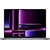 61fd2oCrvyL._AC_SL1500_