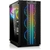 714ULEtgBhL._AC_SL1500_