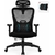 61lENVZ0WQL._AC_SL1500_