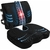 81TbOWf+sPL._AC_SL1500_