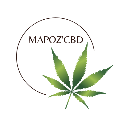 Mapoz-CBD