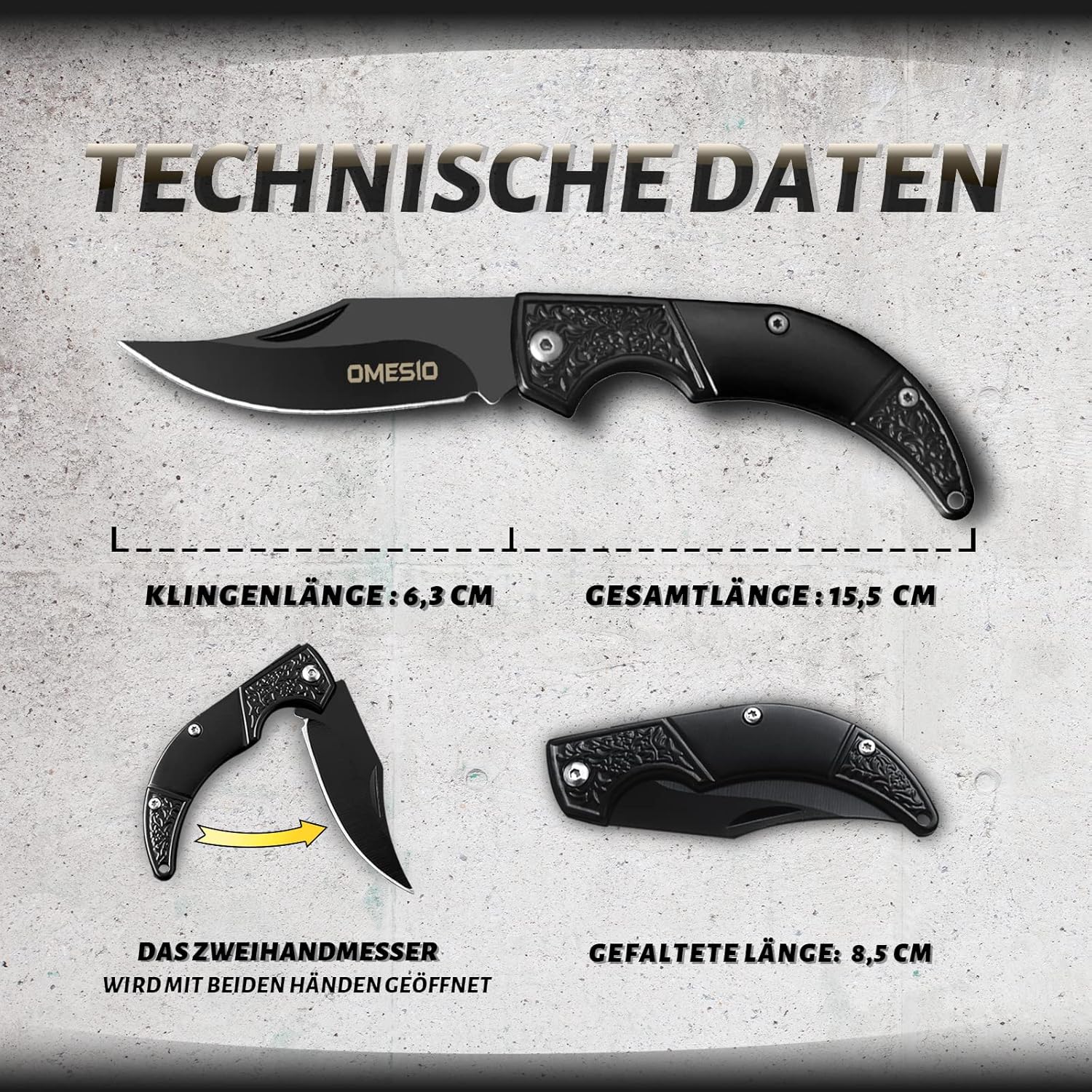817NSAelGwL._AC_SL1500_