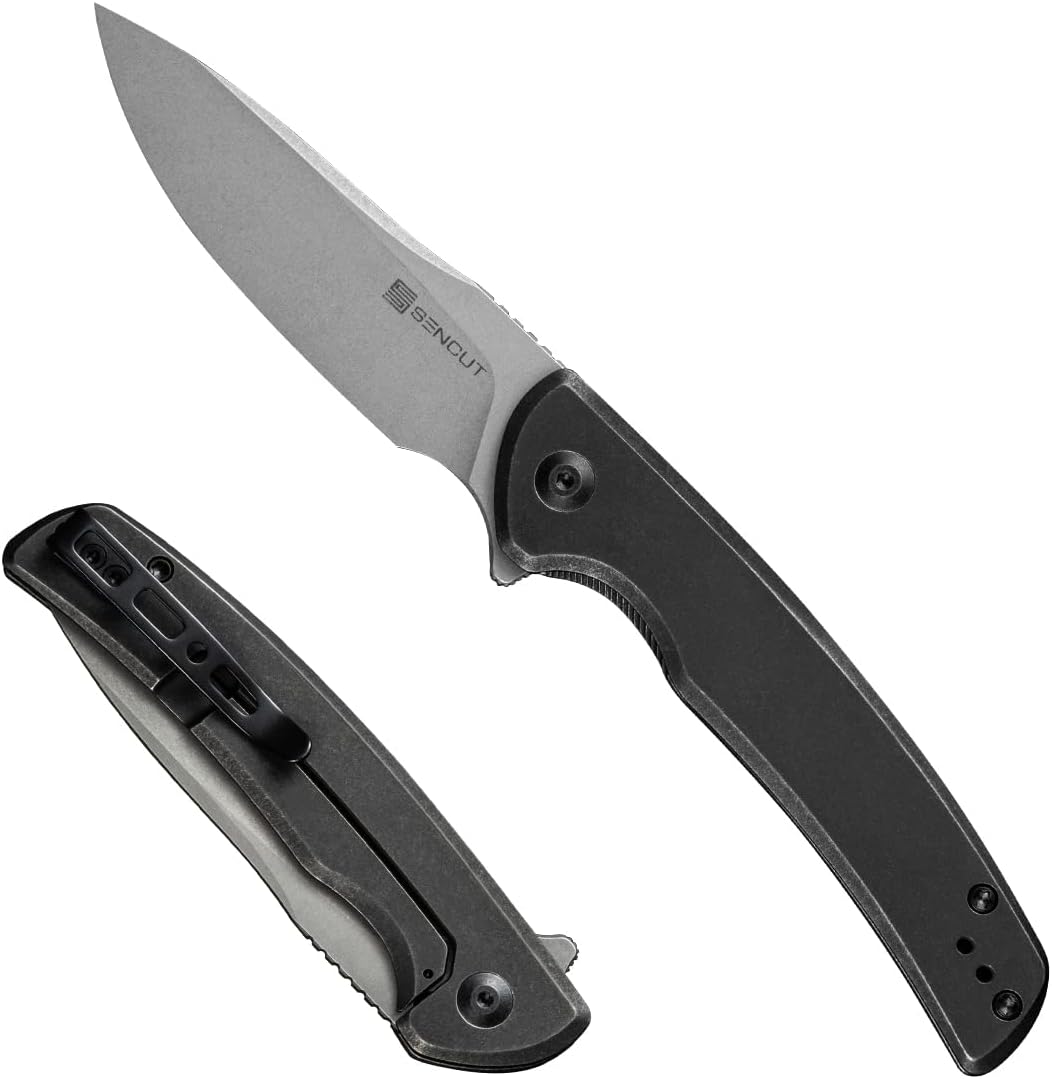 51Rg3k98oyL._AC_SL1300_