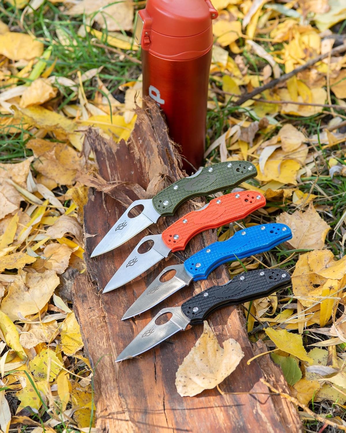 81eOAPOh9ML._AC_SL1500_