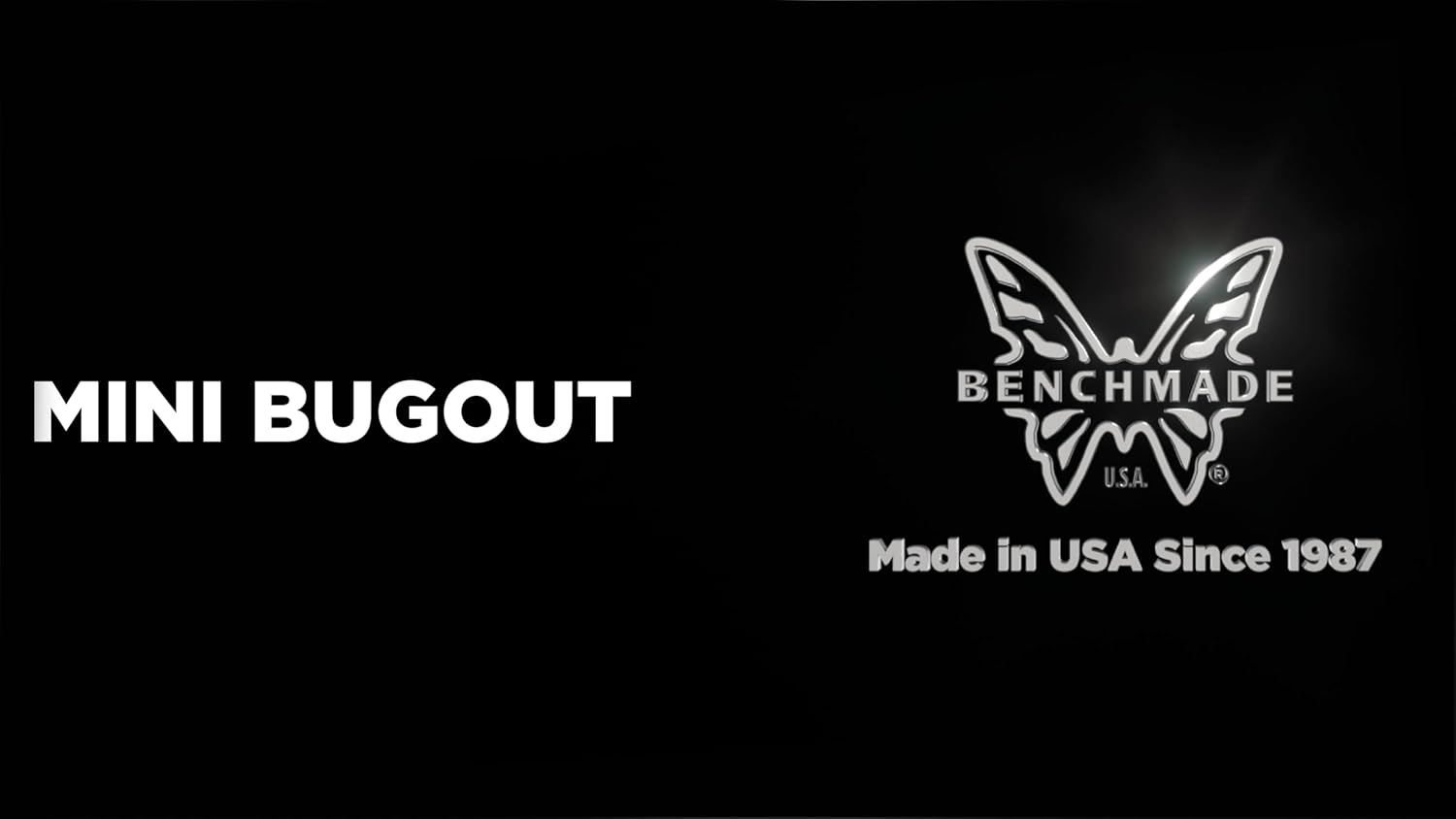51ArvGGXR-L._AC_SL1500_