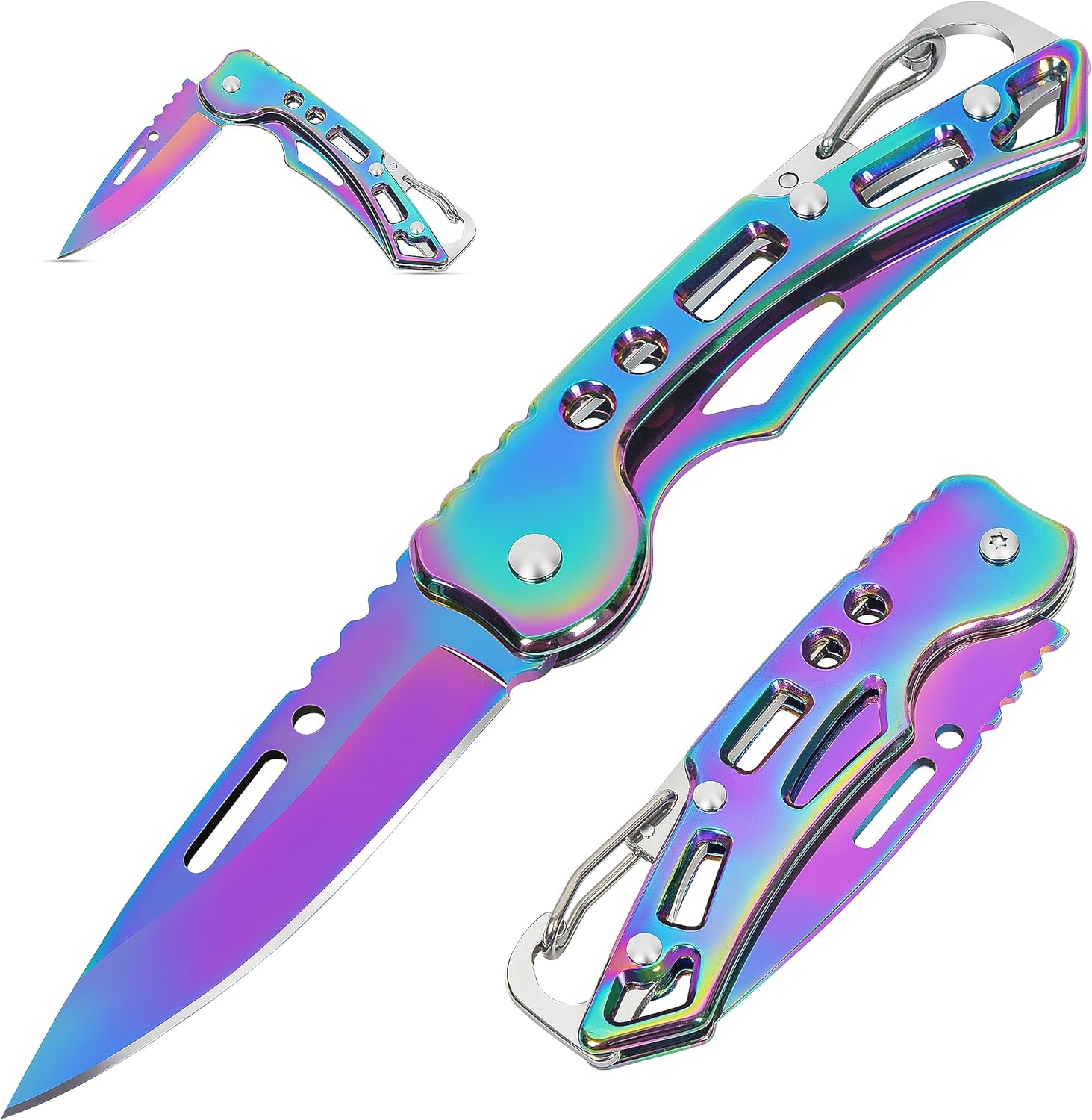 81DK47pR66L._AC_SL1500_