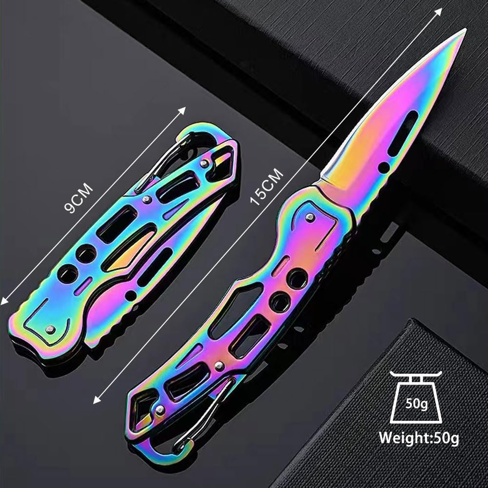 71yXOmSX8lL._AC_SL1001_