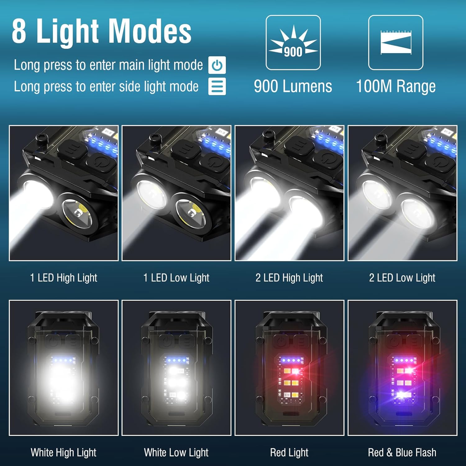 71mGZc6JSzL._AC_SL1500_