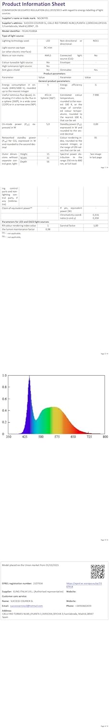 61UF8g52Q9L._AC_SL1500_