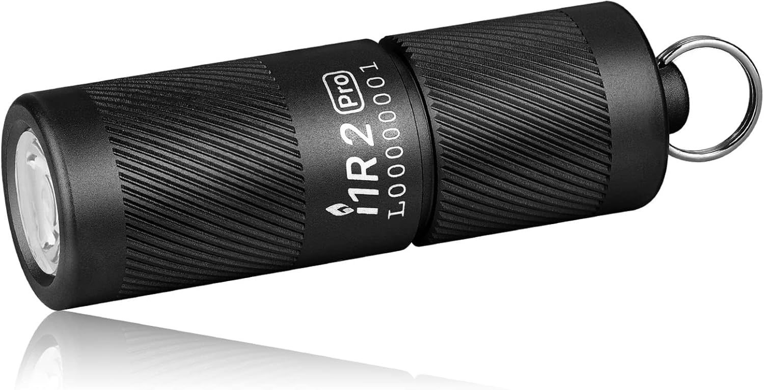 71CBIsIJC1L._AC_SL1500_