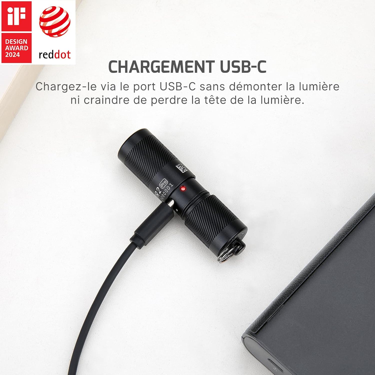 715RSJ1YaiL._AC_SL1500_
