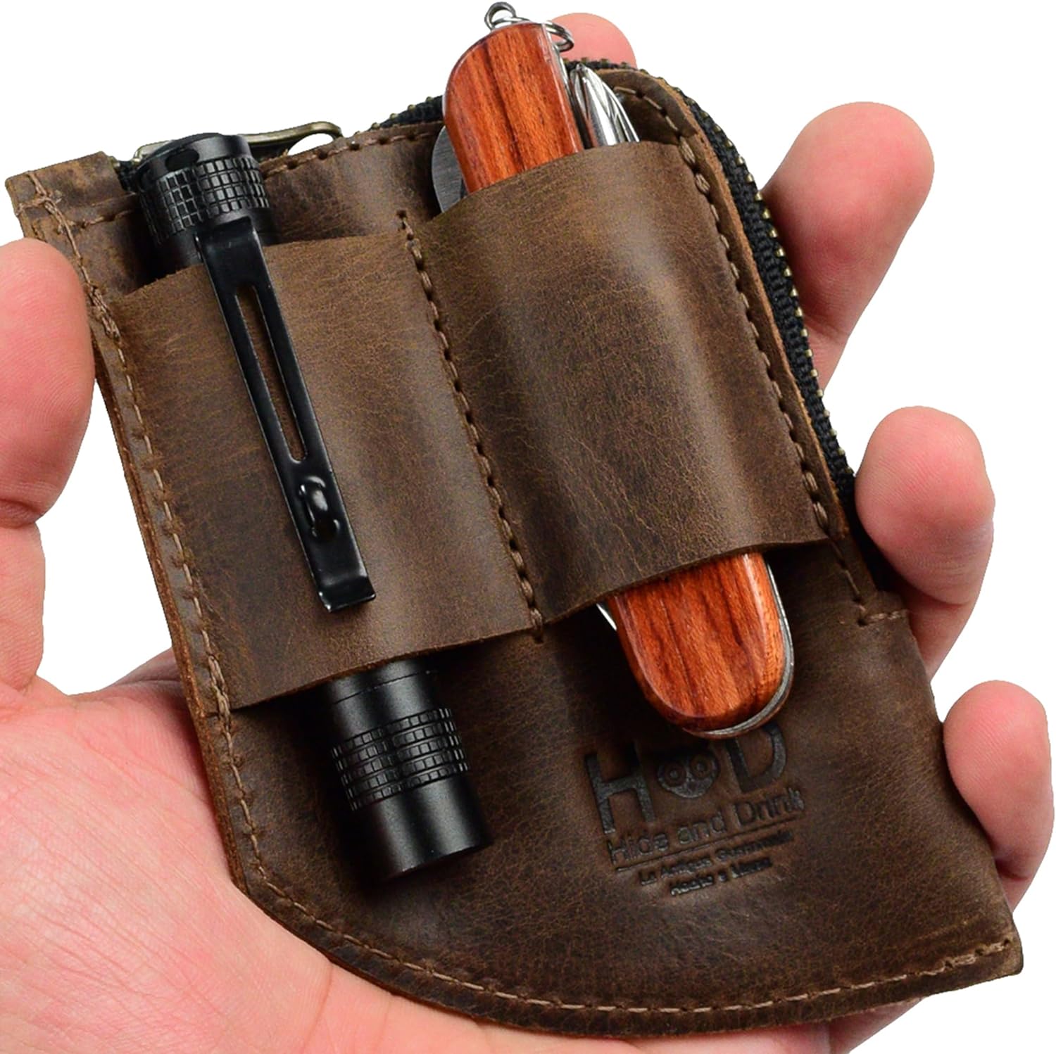 81VRPjkBz1L._AC_SL1500_