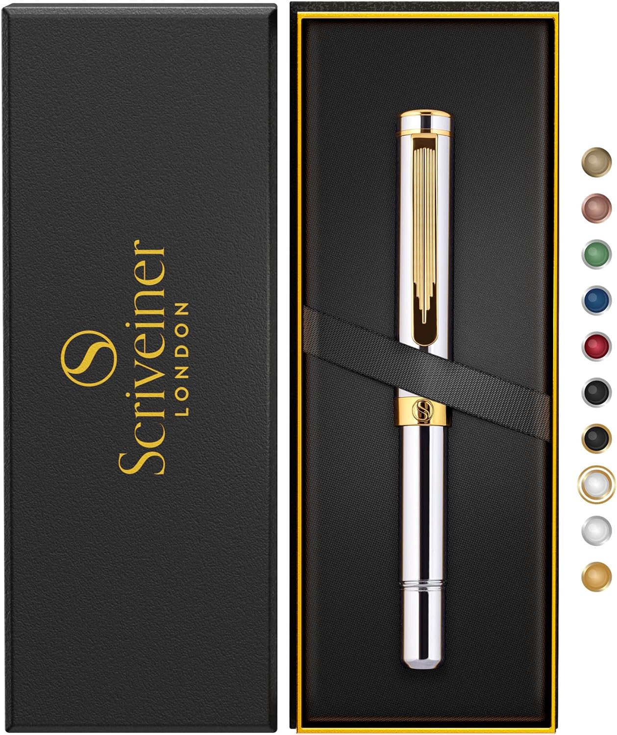 81SfAqkaasL._AC_SL1500_