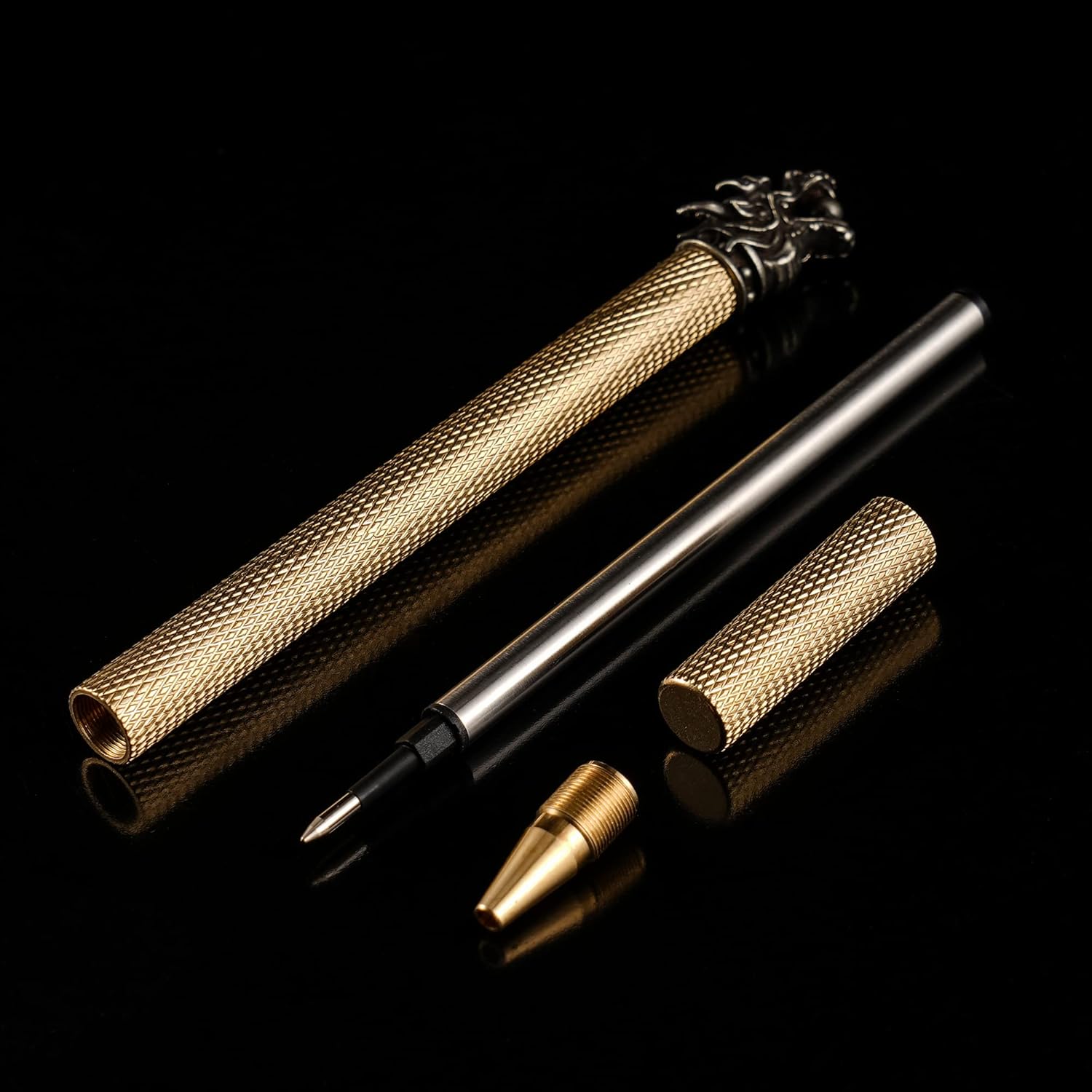 71XikL5zenL._AC_SL1500_
