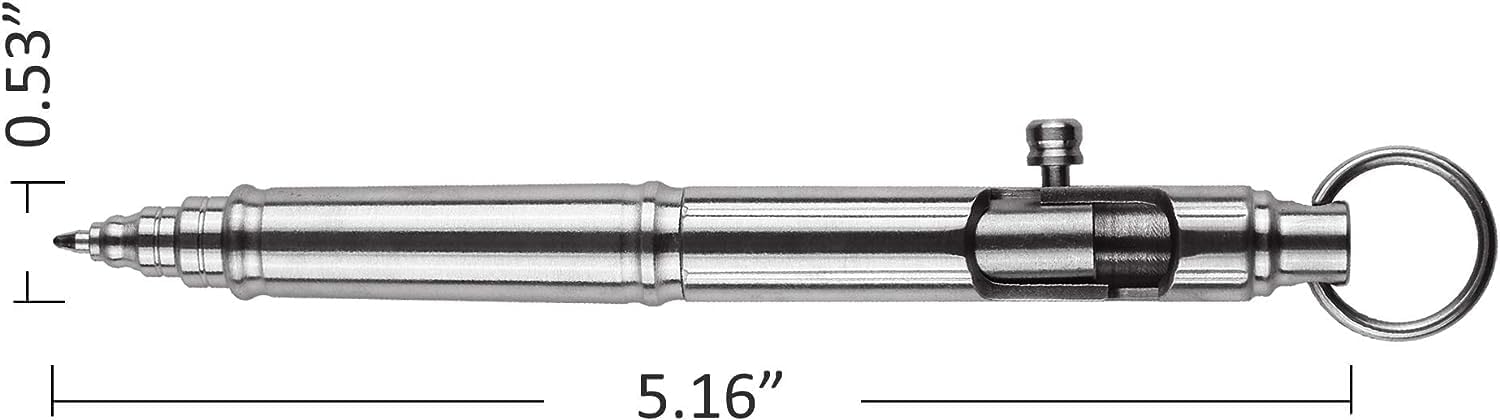 51dDORYVDfL._AC_SL1500_