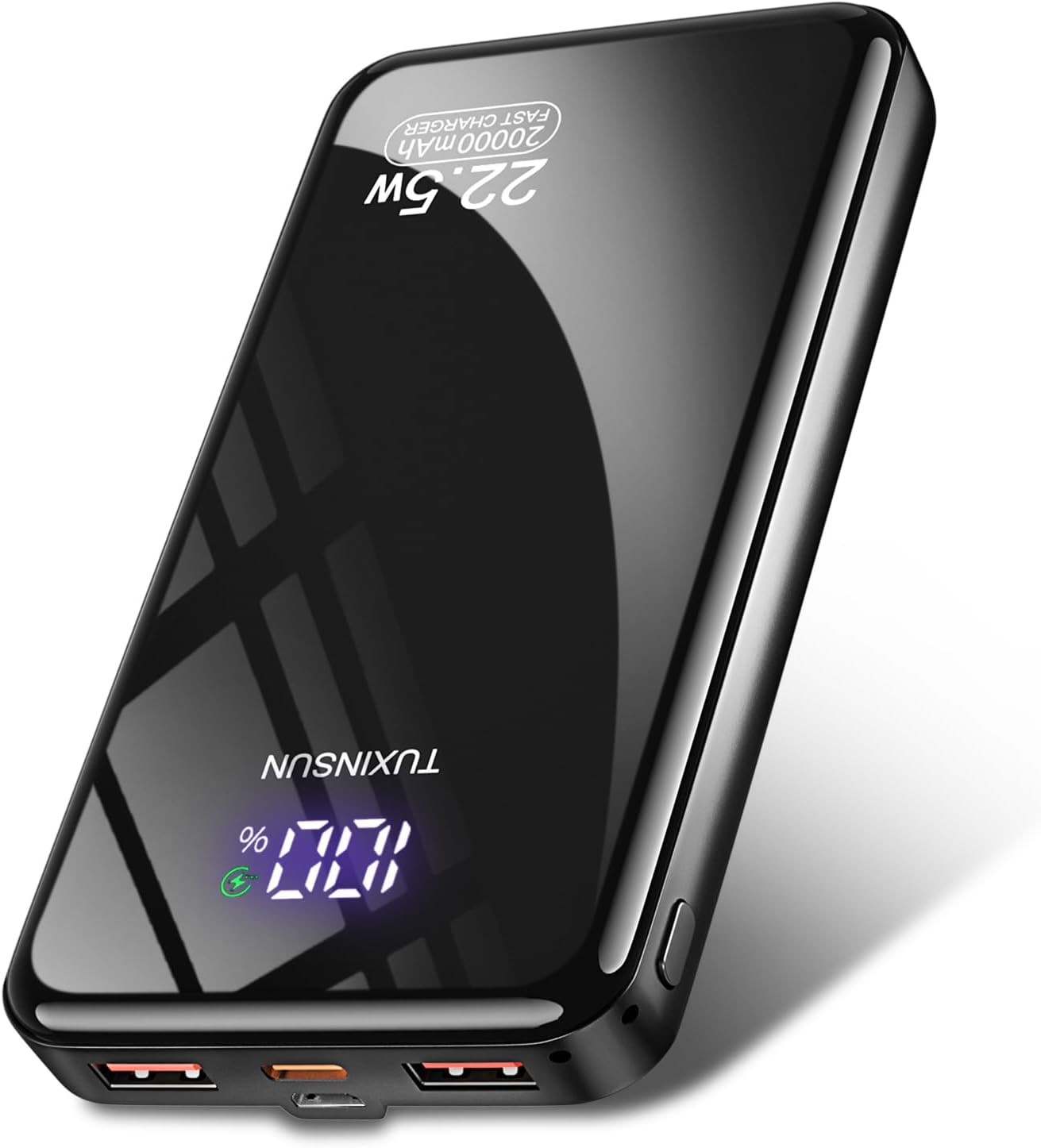 61aOhG2hB5L._AC_SL1500_