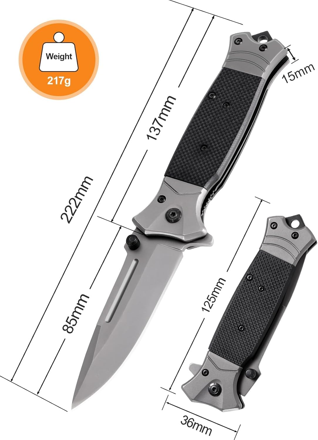 61Kfyn4eAML._AC_SL1500_