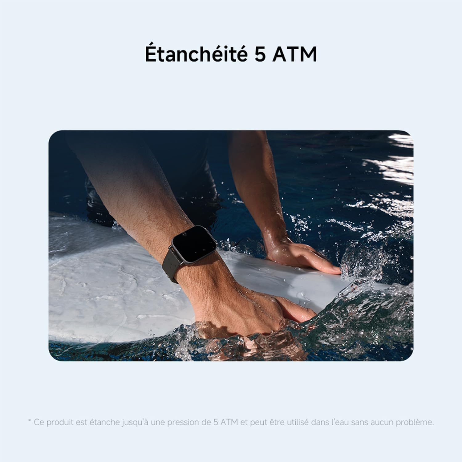 61o+tuZc3oL._AC_SL1500_