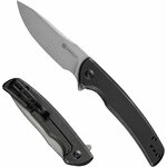 51Rg3k98oyL._AC_SL1300_