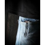 81vEpvc2a7L._AC_SL1500_