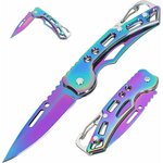 81DK47pR66L._AC_SL1500_
