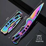 71yXOmSX8lL._AC_SL1001_