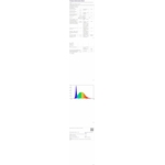 61UF8g52Q9L._AC_SL1500_