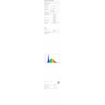 61UF8g52Q9L._AC_SL1500_