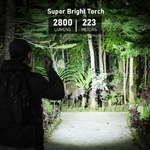 810a8DQx-WL._AC_SL1500_