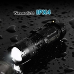 710CR0PD3QL._AC_SL1500_