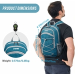 71OlOkSWgkL._AC_SL1500_