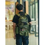 71COId8jgSL._AC_SL1500_