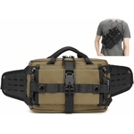 5140uZ8Y7lL._AC_SL1000_