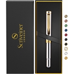81SfAqkaasL._AC_SL1500_