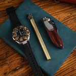 91tBwYb74HL._AC_SL1500_